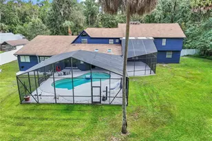 538 SW 45th St, Ocala, FL 34471 - Photo 59