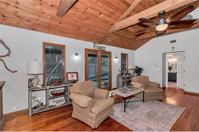 538 SW 45th Street, Ocala, FL 34471 - Photo 37