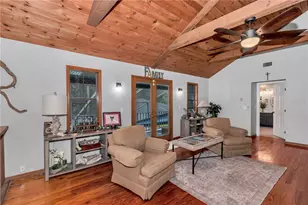 538 SW 45th St, Ocala, FL 34471 - Photo 37