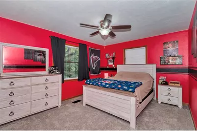 538 SW 45th Street, Ocala, FL 34471 - Photo 29
