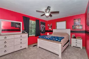538 SW 45th St, Ocala, FL 34471 - Photo 29