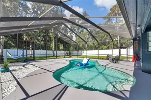 538 SW 45th St, Ocala, FL 34471 - Photo 51