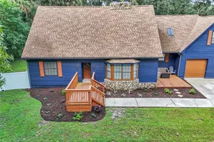 538 SW 45th St, Ocala, FL 34471 - Photo 3