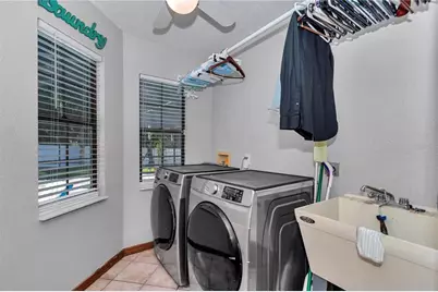 538 SW 45th Street, Ocala, FL 34471 - Photo 23