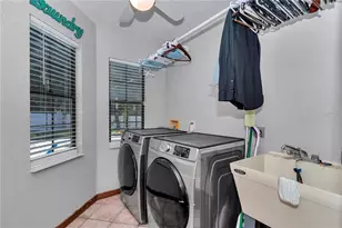 538 SW 45th St, Ocala, FL 34471 - Photo 23