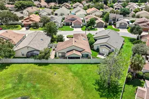 4427 NE 5th St, Ocala, FL 34470 - Photo 79