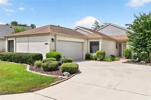 4427 NE 5th St, Ocala, FL 34470 - Photo 55