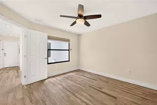 4427 NE 5th St, Ocala, FL 34470 - Photo 37
