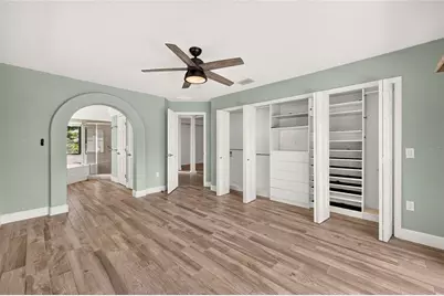 4427 NE 5th Street, Ocala, FL 34470 - Photo 29