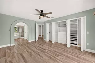 4427 NE 5th St, Ocala, FL 34470 - Photo 29