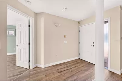 4427 NE 5th Street, Ocala, FL 34470 - Photo 21