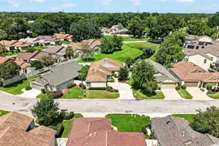 4427 NE 5th St, Ocala, FL 34470 - Photo 71
