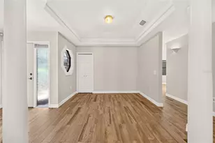 4427 NE 5th St, Ocala, FL 34470 - Photo 23