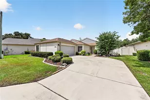 4427 NE 5th St, Ocala, FL 34470 - Photo 57