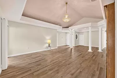 4427 NE 5th Street, Ocala, FL 34470 - Photo 19