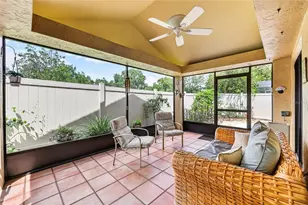4427 NE 5th St, Ocala, FL 34470 - Photo 65