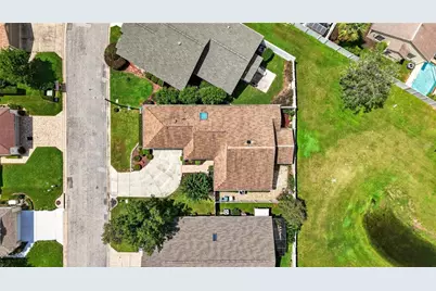 4427 NE 5th Street, Ocala, FL 34470 - Photo 5