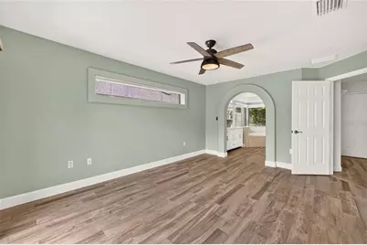 4427 NE 5th Street, Ocala, FL 34470 - Photo 31