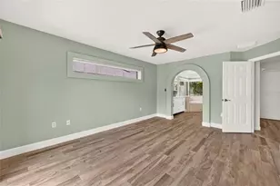 4427 NE 5th St, Ocala, FL 34470 - Photo 31