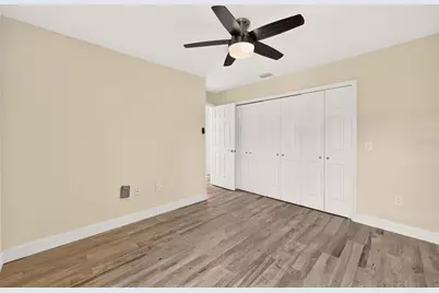 4427 NE 5th Street, Ocala, FL 34470 - Photo 43