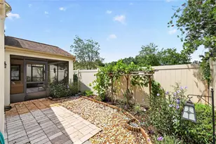 4427 NE 5th St, Ocala, FL 34470 - Photo 67