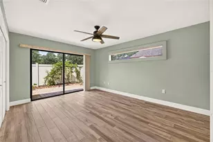4427 NE 5th St, Ocala, FL 34470 - Photo 27