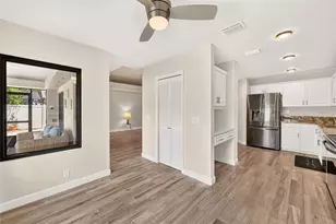 4427 NE 5th St, Ocala, FL 34470 - Photo 9