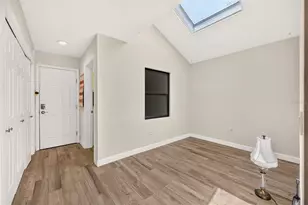 4427 NE 5th St, Ocala, FL 34470 - Photo 39