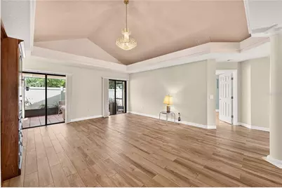4427 NE 5th Street, Ocala, FL 34470 - Photo 17
