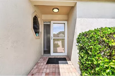 4427 NE 5th Street, Ocala, FL 34470 - Photo 59