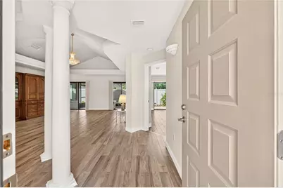 4427 NE 5th Street, Ocala, FL 34470 - Photo 25