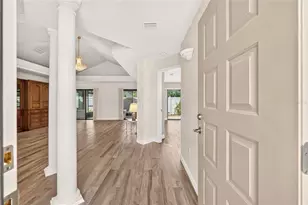 4427 NE 5th St, Ocala, FL 34470 - Photo 25