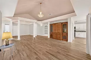4427 NE 5th St, Ocala, FL 34470 - Photo 19