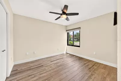 4427 NE 5th Street, Ocala, FL 34470 - Photo 41