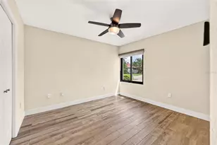 4427 NE 5th St, Ocala, FL 34470 - Photo 41