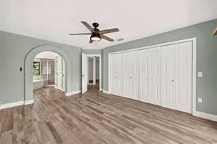 4427 NE 5th St, Ocala, FL 34470 - Photo 29