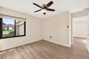 4427 NE 5th St, Ocala, FL 34470 - Photo 43