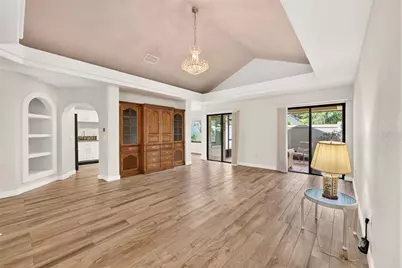 4427 NE 5th Street, Ocala, FL 34470 - Photo 3
