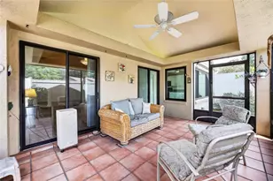 4427 NE 5th St, Ocala, FL 34470 - Photo 63