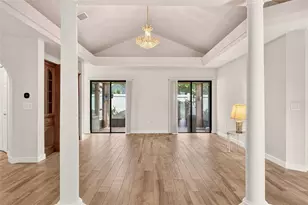 4427 NE 5th St, Ocala, FL 34470 - Photo 15