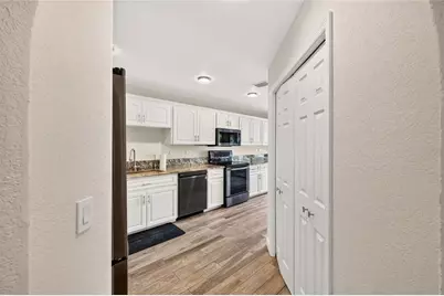 4427 NE 5th Street, Ocala, FL 34470 - Photo 13