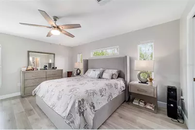 13023 SW 79th Circle, Ocala, FL 34473 - Photo 65
