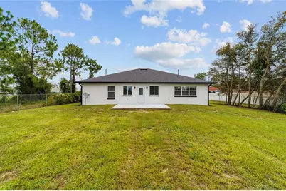 13023 SW 79th Circle, Ocala, FL 34473 - Photo 29