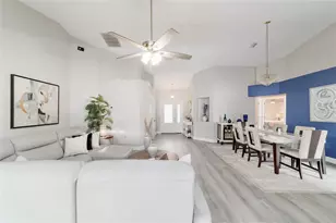 13023 SW 79th Cir, Ocala, FL 34473 - Photo 25