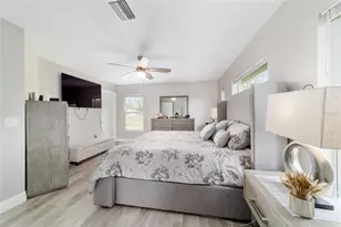 13023 SW 79th Cir, Ocala, FL 34473 - Photo 51