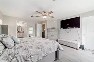 13023 SW 79th Cir, Ocala, FL 34473 - Photo 53