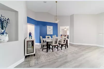 13023 SW 79th Circle, Ocala, FL 34473 - Photo 43
