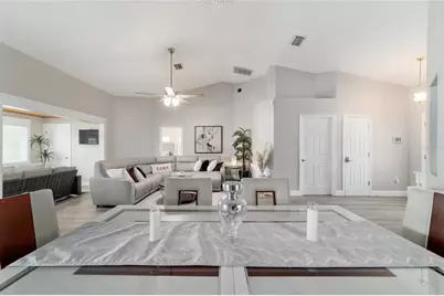 13023 SW 79th Circle, Ocala, FL 34473 - Photo 47