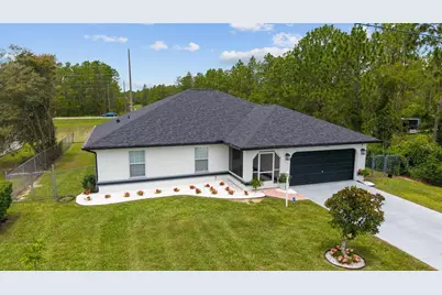13023 SW 79th Circle, Ocala, FL 34473 - Photo 3