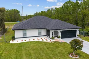 13023 SW 79th Cir, Ocala, FL 34473 - Photo 3